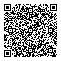 QR код "Boho"