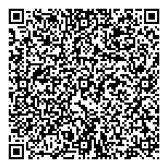 QR код "Цветок Империи"