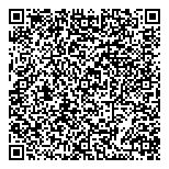 QR код "Silver Сinema"