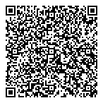 QR код "Авто-Эксперт"