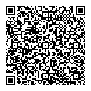 QR код "АВРОРА"
