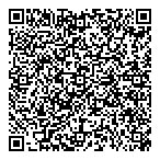 QR код "Авто-Эксперт"
