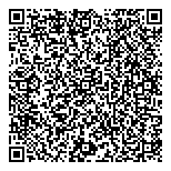 QR код "Авто-Эксперт"