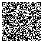 QR код "Авто-Эксперт"