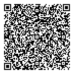 QR код "Авто-Эксперт"