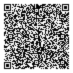 QR код "Авто-Эксперт"