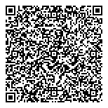 QR код "Авто-Эксперт"