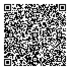 QR код "Авто-Эксперт"