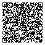 QR код "Авто-Эксперт"
