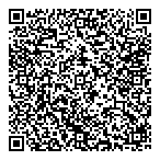 QR код "Авто-Эксперт"