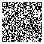 QR код "Авто-Эксперт"