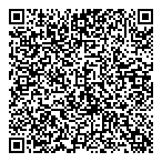 QR код "Авто-Эксперт"