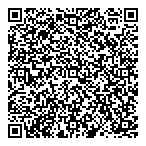 QR код "Авто-Эксперт"