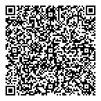 QR код "Авто-Эксперт"