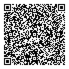 QR код "Sweet Home"