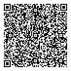 QR код "Exclusive Dance"
