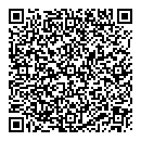 QR код "Печка"