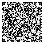 QR код "СТРОИТЕЛЬНАЯ ЯРМАРКА"