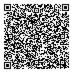 QR код "kari"