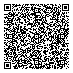 QR код "АВТОСПЕЦТРАК-ДЕТАЛЬ"