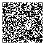 QR код "Kapika"