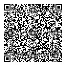 QR код "ПРОДУПАКТОРГ"