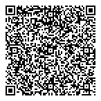 QR код "Франчайзинг5"