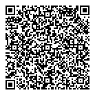 QR код "Пряжа Уфа"