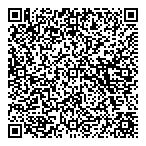 QR код "HELP"