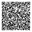 QR код "Foxy"