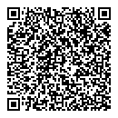 QR код "ActiveGroupRealty"
