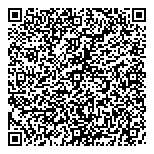 QR код "Компания Дионис"