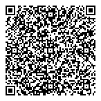 QR код "ГЕН. УБОРКА"