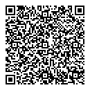 QR код "Platimо"