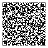 QR код "Фабрика продуктов"