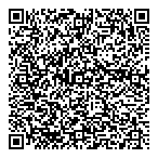 QR код "Урал-Транс"