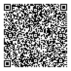 QR код "ЭМИ АМИ"