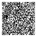 QR код "Fidel"