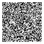 QR код "НоутбукУфа"