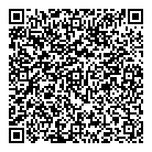 QR код "Hot-Race"