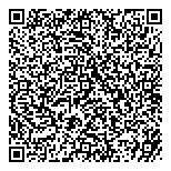 QR код "ОСЬМИНОГ"