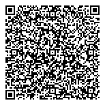 QR код "Авто-Эксперт"