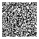 QR код "Любимая полка"