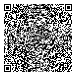 QR код "Адвокат Сухарев К.К."