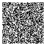 QR код "АВТО-ПРОФИ"