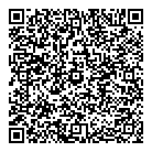 QR код "АвтоФлот"