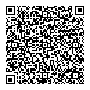 QR код "ЕвроПрокат"