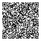 QR код "Камышлинка"