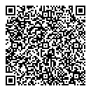 QR код "Дива"