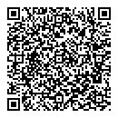 QR код "Zen Garden"